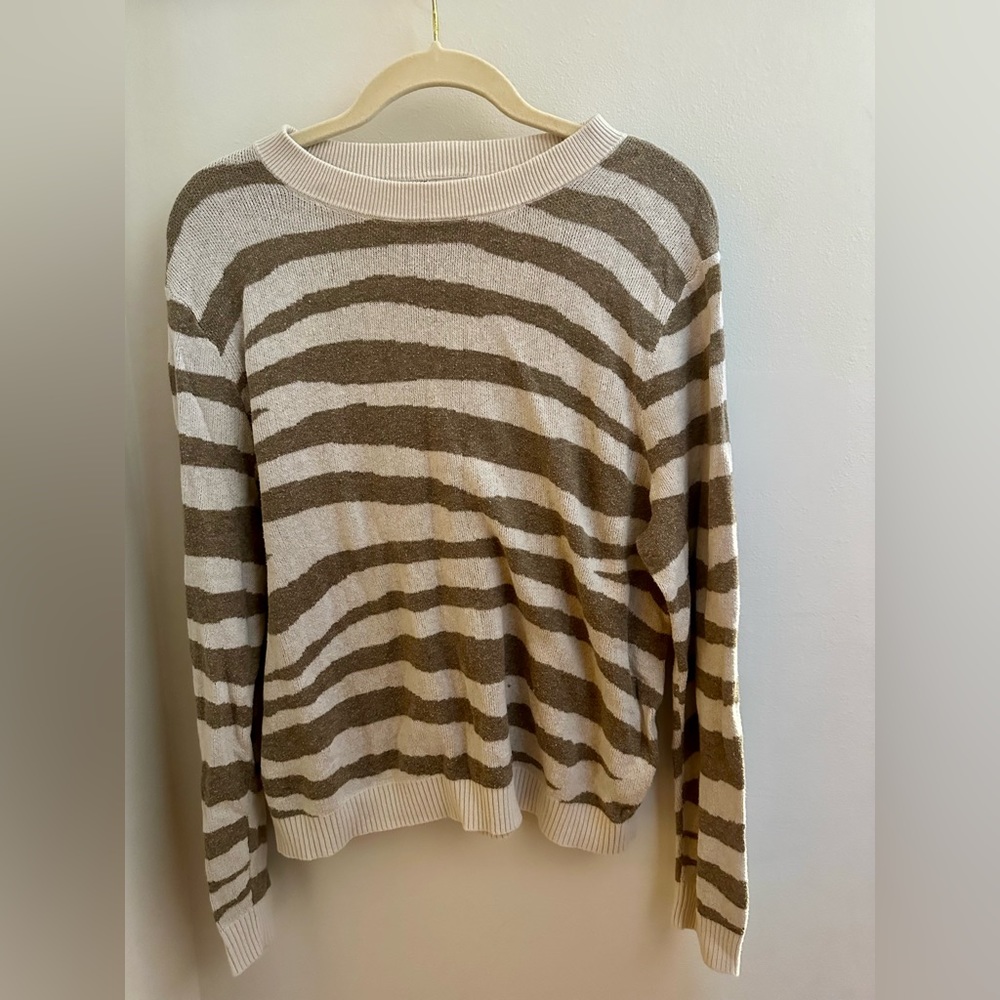 Women’s a New Day sweater